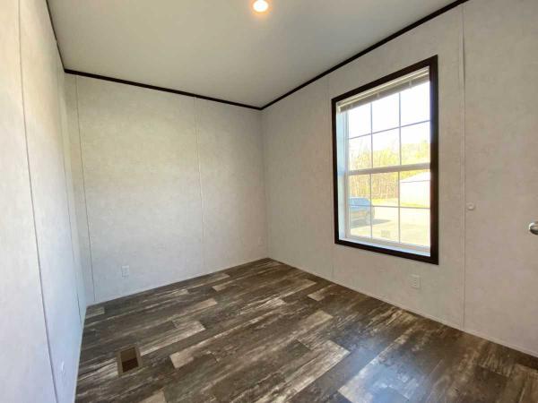 2025 Champion RASF35225 Manufactured Home