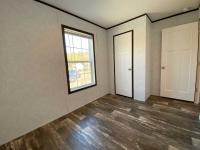 2025 Champion RASF35225 Manufactured Home