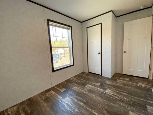 2025 Champion RASF35225 Manufactured Home
