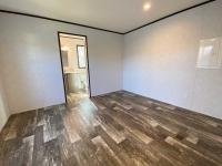 2025 Champion RASF35225 Manufactured Home