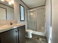 2025 Champion RASF35225 Manufactured Home