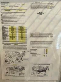 2025 Champion RASF35225 Manufactured Home