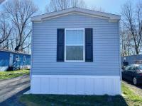 2025 Champion RASF35225 Manufactured Home