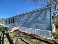2025 Champion RASF35225 Manufactured Home