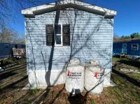2025 Champion RASF35225 Manufactured Home