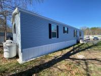 2025 Champion RASF35225 Manufactured Home
