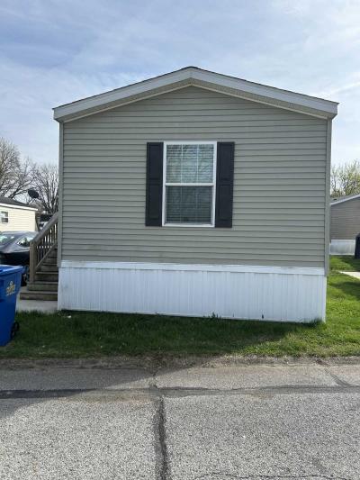 Photo 1 of 17 of home located at 143 Shady Brook Heights Greenwood, IN 46142