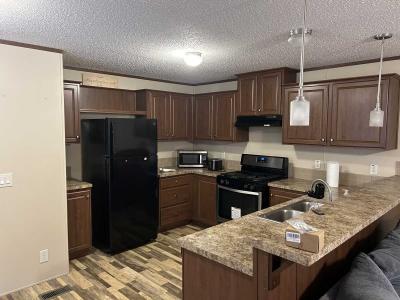Photo 3 of 17 of home located at 143 Shady Brook Heights Greenwood, IN 46142
