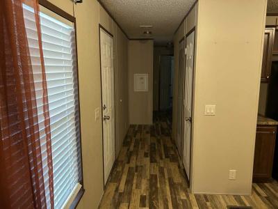 Photo 3 of 17 of home located at 143 Shady Brook Heights Greenwood, IN 46142