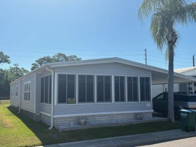 Photo 2 of 25 of home located at 3113 State Road 580, #71 Safety Harbor, FL 34695