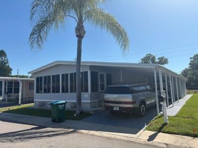 Photo 3 of 25 of home located at 3113 State Road 580, #71 Safety Harbor, FL 34695