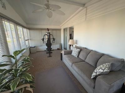 Available Home