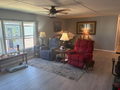 Available Home