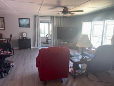 Available Home