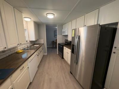 Available Home