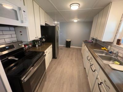 Available Home