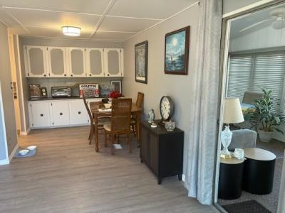 Available Home