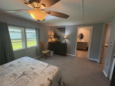 Available Home