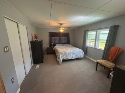 Available Home