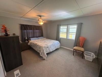 Available Home