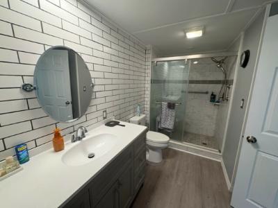 Available Home