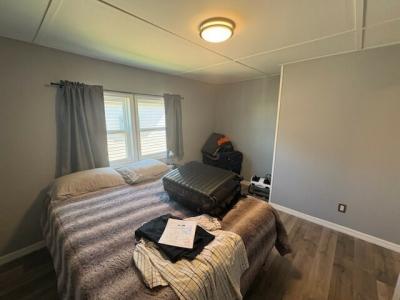 Available Home