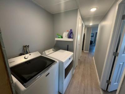 Available Home