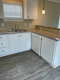 2019 Adventure Manufactured Home
