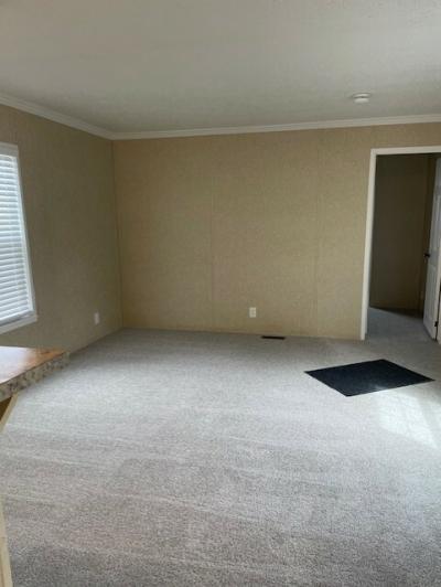 Photo 2 of 8 of home located at 22050 Verdun, #287 Romulus, MI 48174