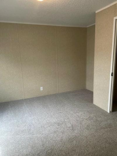 Available Home