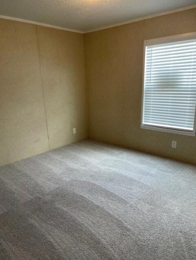 Available Home