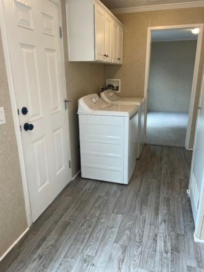 Available Home