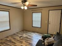 2020 Adventure Mojave Mobile Home