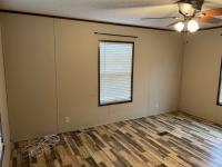 2020 Adventure Mojave Mobile Home