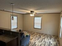 2020 Adventure Mojave Mobile Home