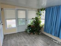 BROA HS Mobile Home