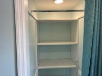 BROA HS Mobile Home