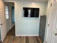 BROA HS Mobile Home