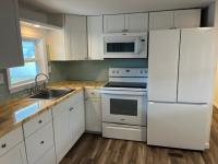 BROA HS Mobile Home