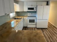 BROA HS Mobile Home