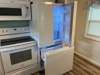 BROA HS Mobile Home