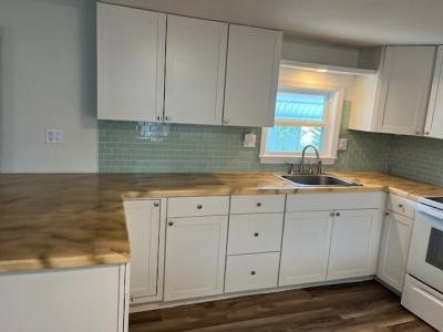 Mobile Home at 29141 Us Hwy 19 N, 165, Clearwater, Fl  33761 Clearwater, FL 33761