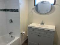 BROA HS Mobile Home