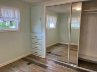 BROA HS Mobile Home