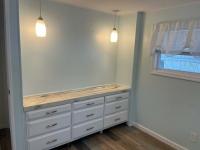 BROA HS Mobile Home