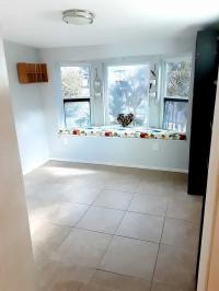 1966 PARK Mobile Home