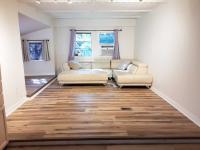 1966 PARK Mobile Home