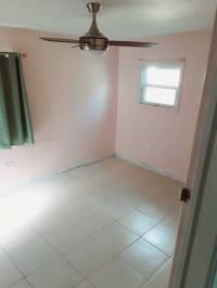 1966 PARK Mobile Home