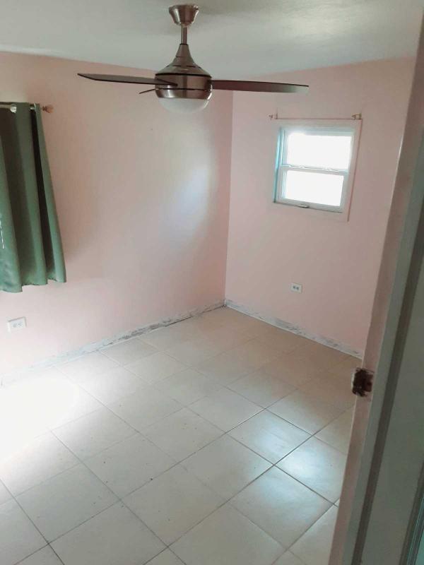 1966 PARK Mobile Home