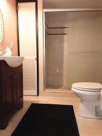 1966 PARK Mobile Home